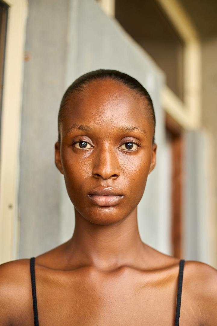Zainab